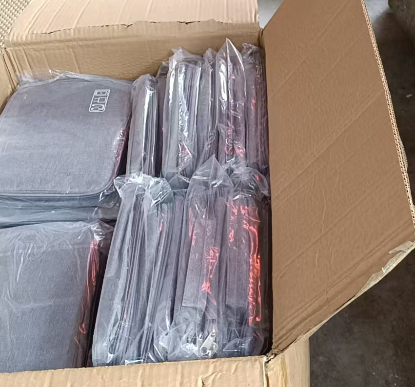 南京布料丝印